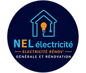 NEL Électricité