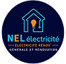 NEL Électricité